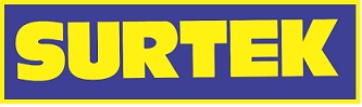 SURTEK