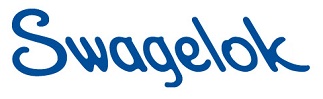 SWAGELOK