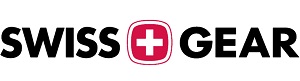SWISSGEAR