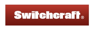 SWITCHCRAFT