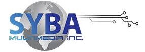 SYBA