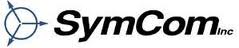 SYMCOM