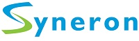 SYNERON