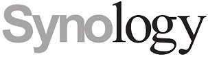 SYNOLOGY