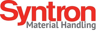 SYNTRON