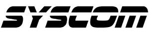 SYSCOM