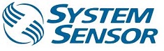 SYSTEM-SENSOR
