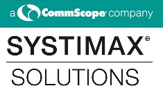 SYSTIMAX