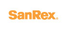 SANREX