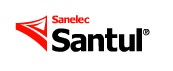 SANTUL