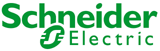 SCHNEIDER-ELECTRIC