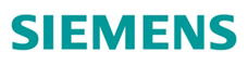 SIEMENS