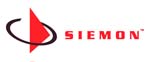 SIEMON