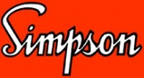 SIMPSON