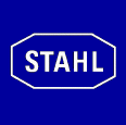 STAHL