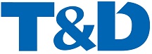 TAAND