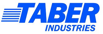 TABER-INDUSTRIES