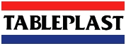 TABLEPLAST