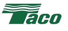 TACO-HVAC