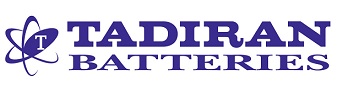 TADIRAN