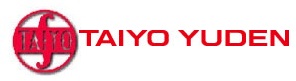 TAIYO-YUDEN