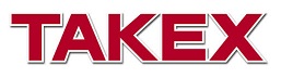 TAKEX