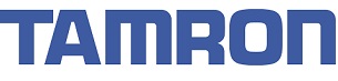 TAMRON