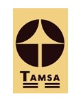 TAMSA