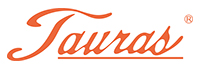 TAURAS