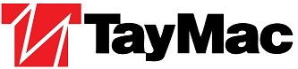 TAYMAC