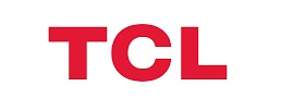 TCL