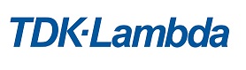 TDK-LAMBDA