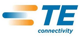 TE-CONNECTIVITY