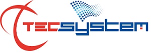 TEC-SYSTEM