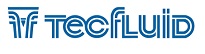 TECFLUID