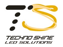 TECHNO-SHINE