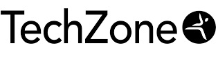 TECHZONE
