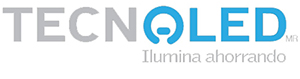 TECNOLED