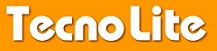TECNOLITE