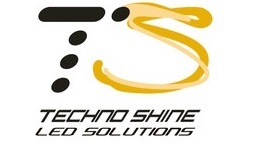 TECNOSHINE