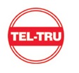 TEL-TRU