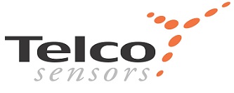 TELCO-SENSORS