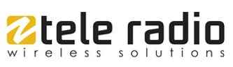 TELE-RADIO