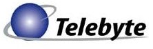 TELEBYTE
