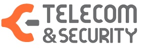 TELECOM-SECURITY