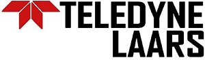 TELEDYNE-LAARS