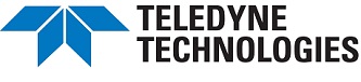 TELEDYNE