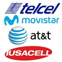 TELEFONIA-MOVIL