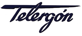 TELERGON