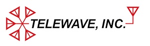 TELEWAVE